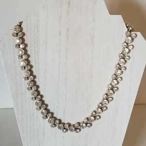 Just the right amount of sparkle!